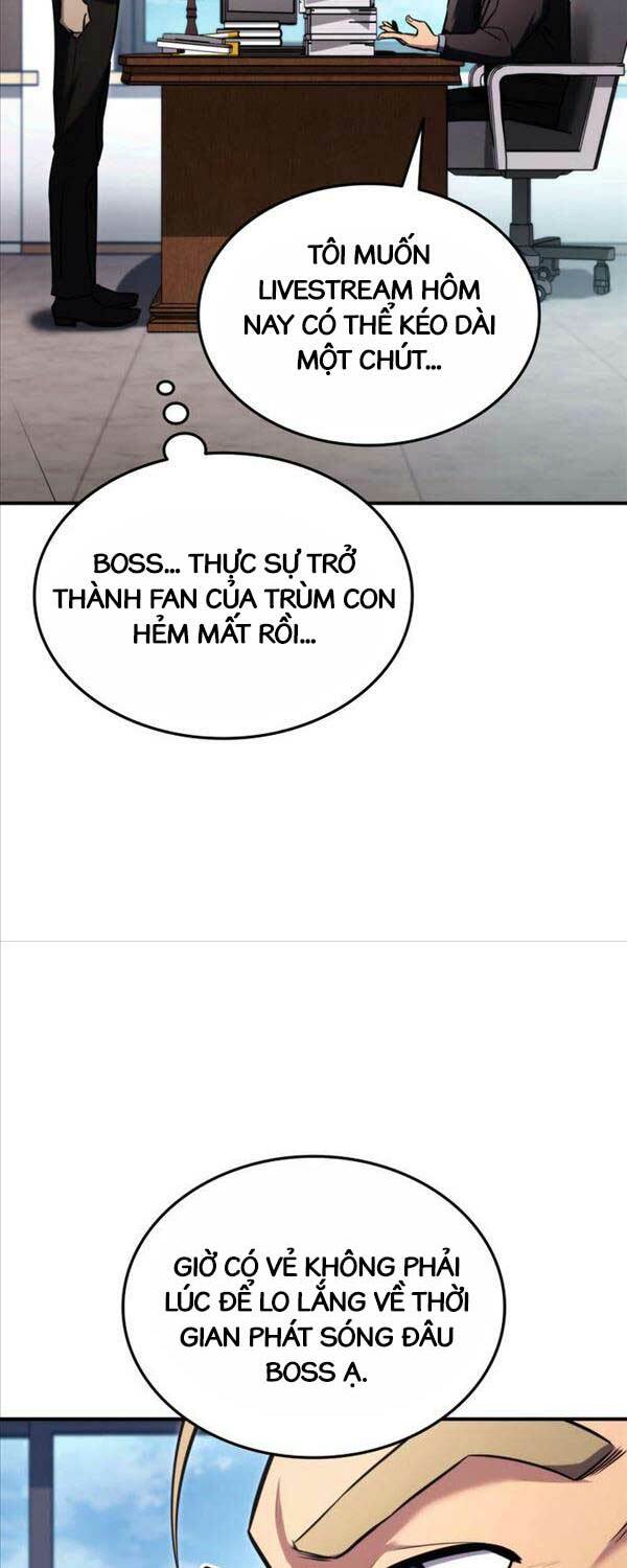 Huyền Thoại Game Thủ – Tái Xuất Chapter 118 13