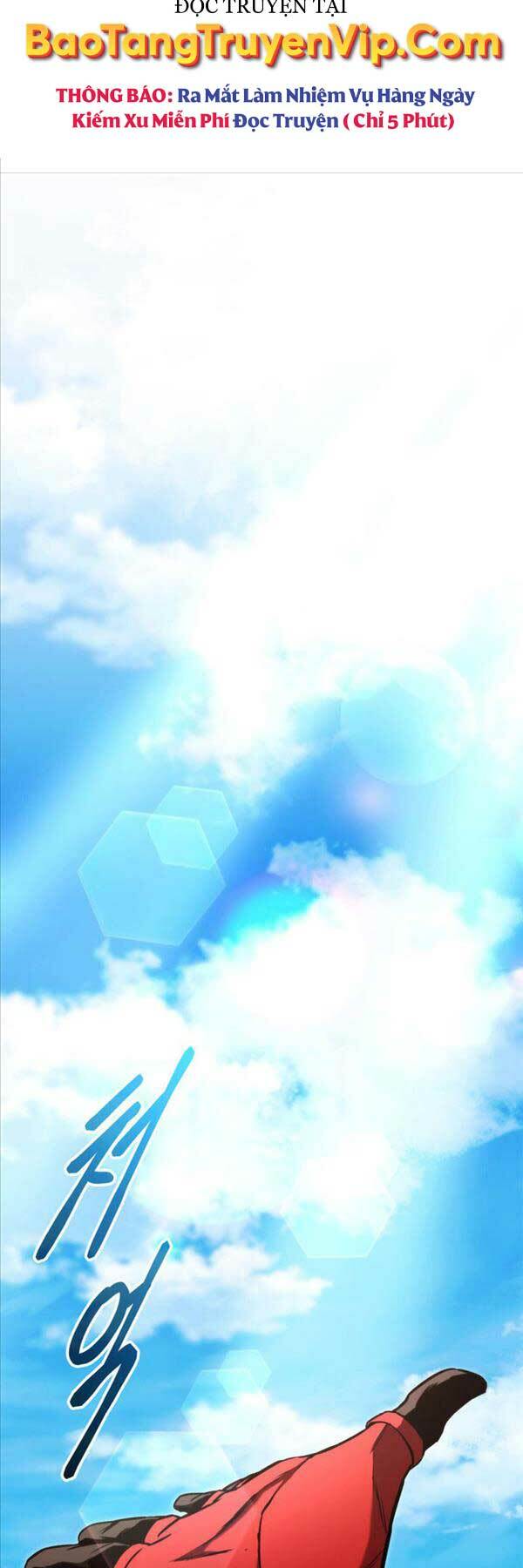 Huyền Thoại Game Thủ – Tái Xuất Chapter 118 17