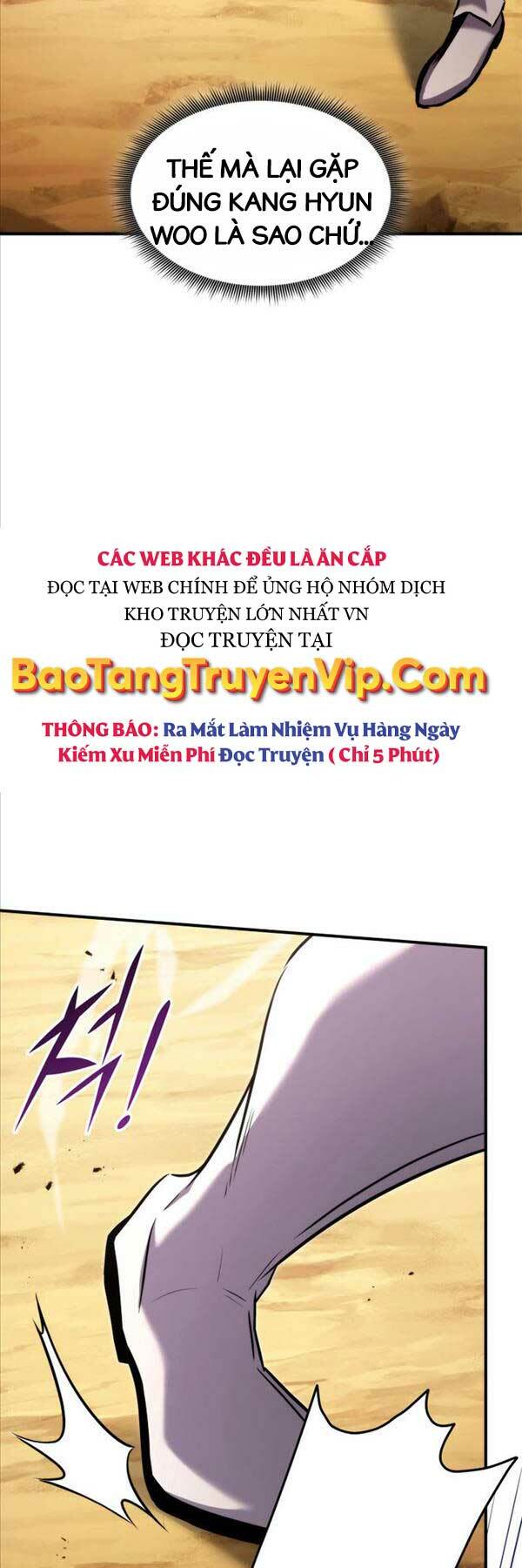 Huyền Thoại Game Thủ – Tái Xuất Chapter 118 33