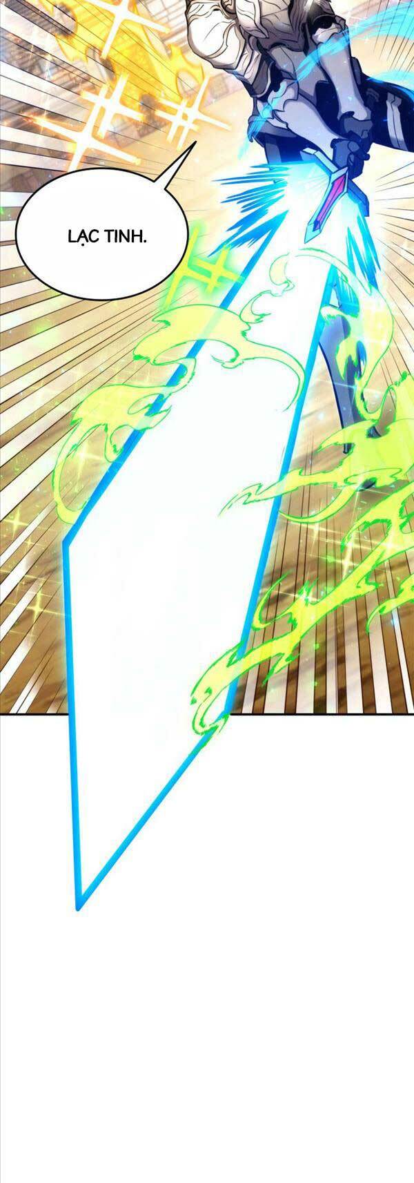 Huyền Thoại Game Thủ – Tái Xuất Chapter 118 45
