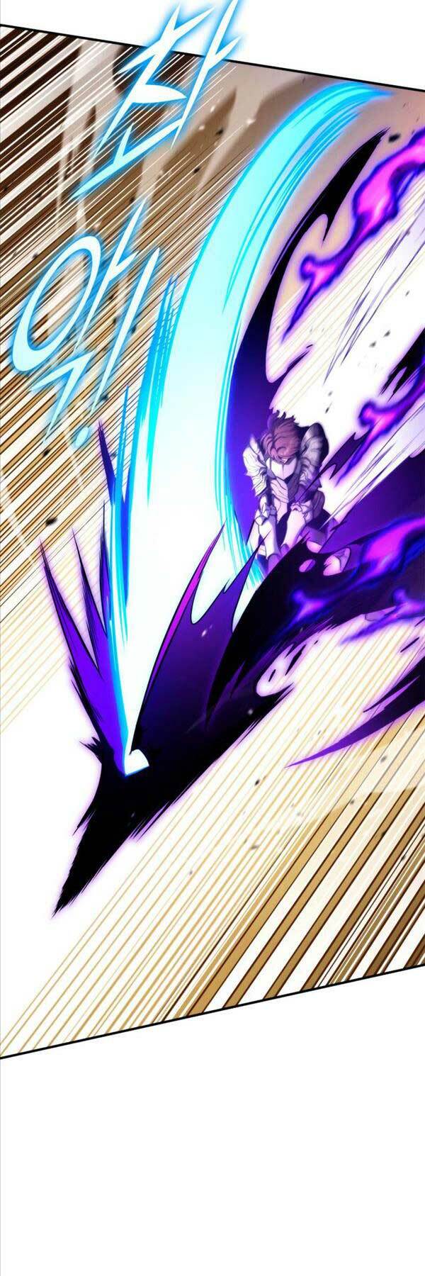 Huyền Thoại Game Thủ – Tái Xuất Chapter 118 47