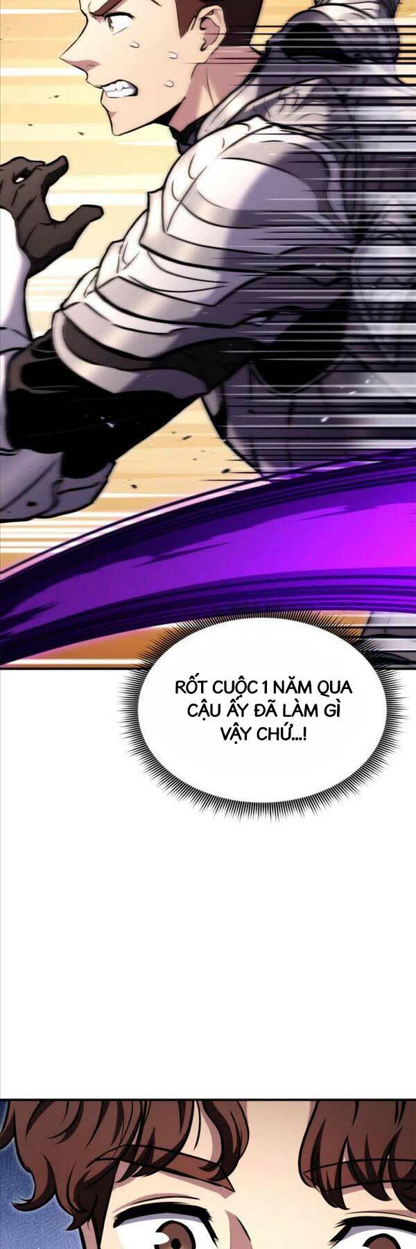 Huyền Thoại Game Thủ – Tái Xuất Chapter 118 51