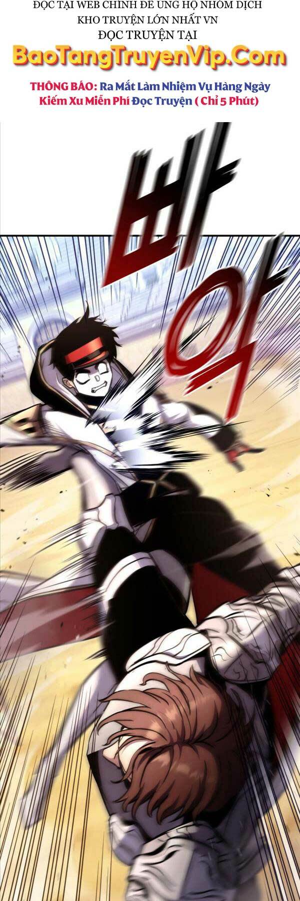 Huyền Thoại Game Thủ – Tái Xuất Chapter 118 54