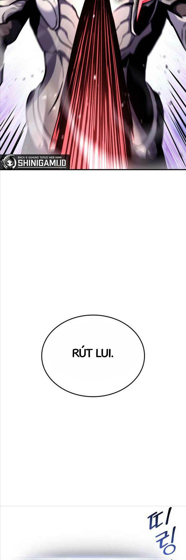 Huyền Thoại Game Thủ – Tái Xuất Chapter 118 65