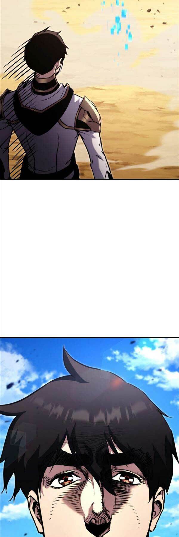 Huyền Thoại Game Thủ – Tái Xuất Chapter 118 71