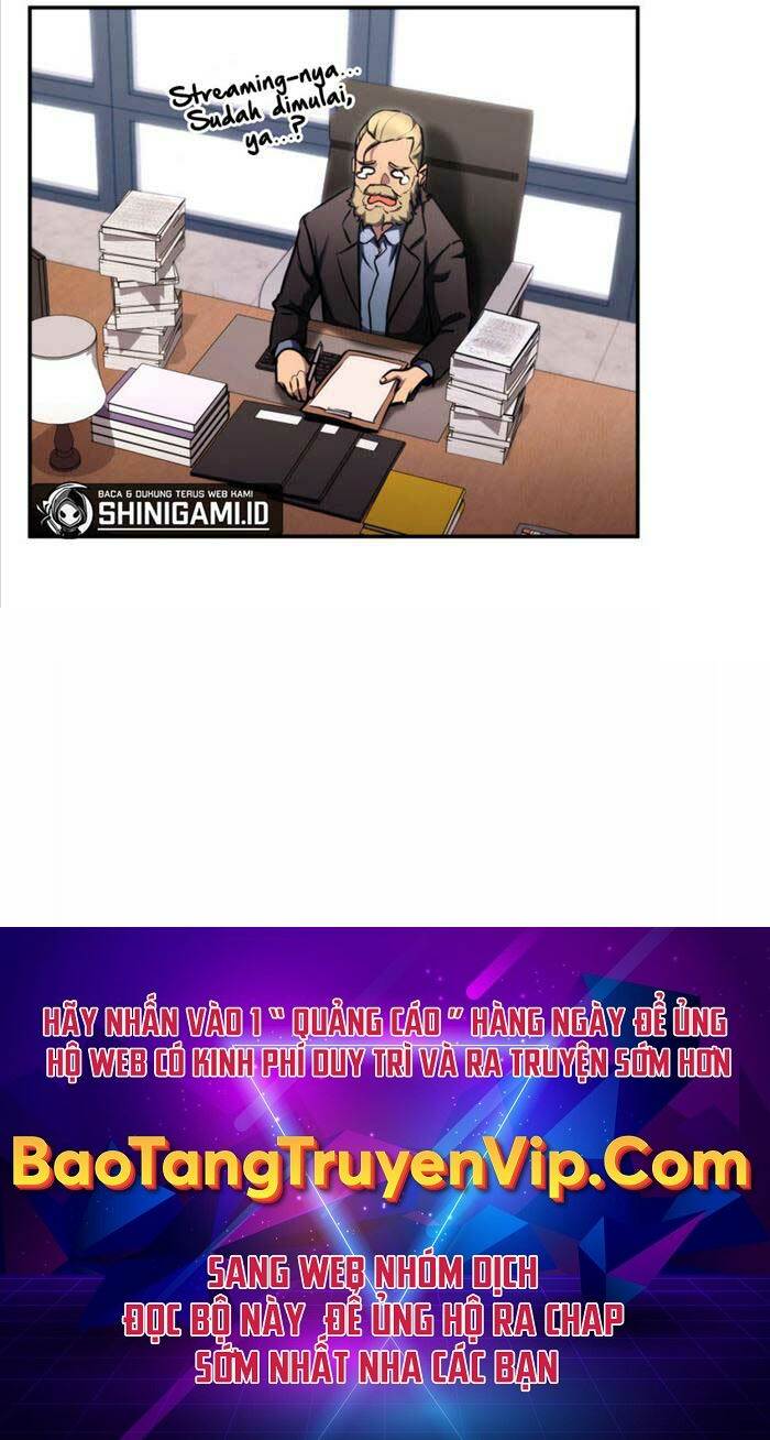 Huyền Thoại Game Thủ – Tái Xuất Chapter 118 73