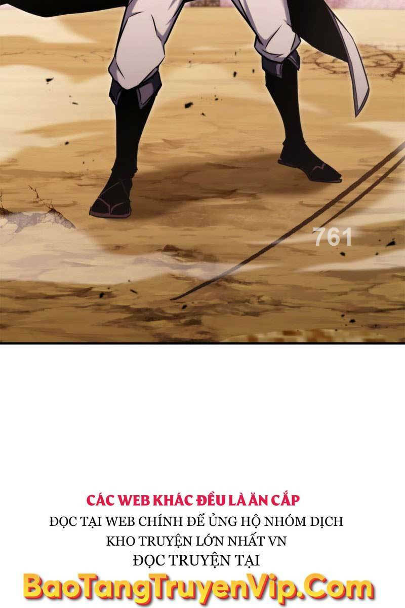 Huyền Thoại Game Thủ – Tái Xuất Chapter 119 3