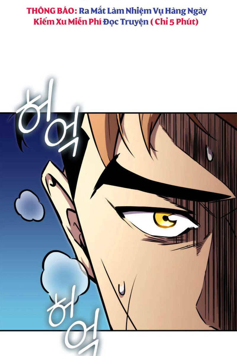 Huyền Thoại Game Thủ – Tái Xuất Chapter 119 4