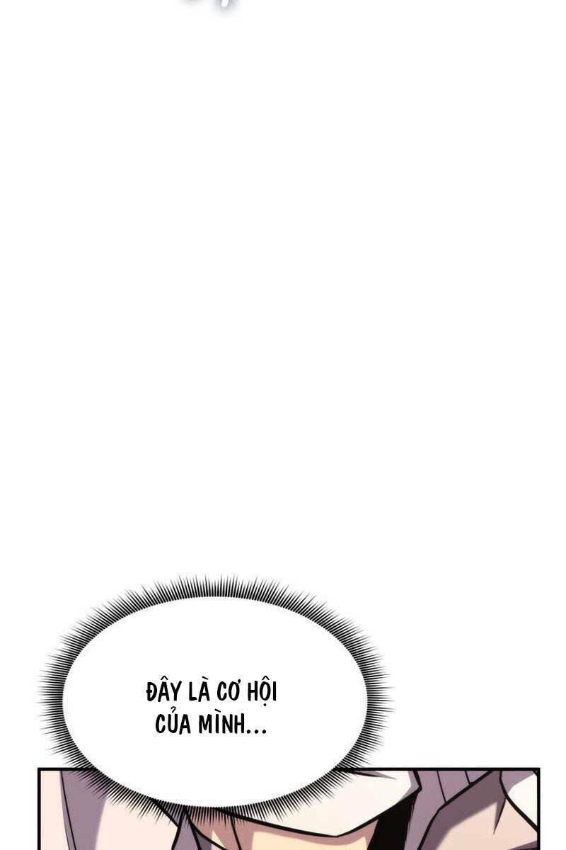 Huyền Thoại Game Thủ – Tái Xuất Chapter 119 5