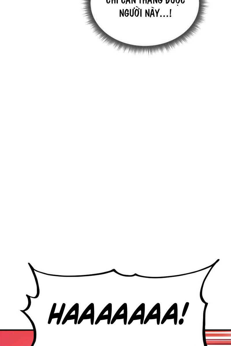 Huyền Thoại Game Thủ – Tái Xuất Chapter 119 7
