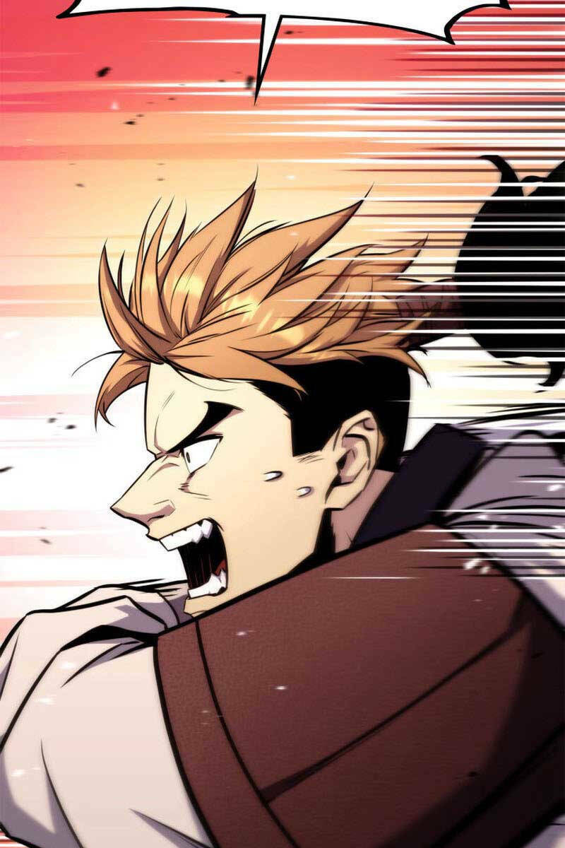 Huyền Thoại Game Thủ – Tái Xuất Chapter 119 8