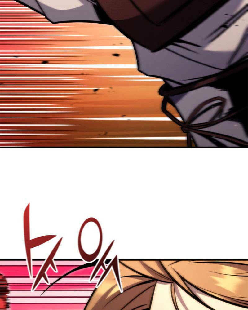 Huyền Thoại Game Thủ – Tái Xuất Chapter 119 9