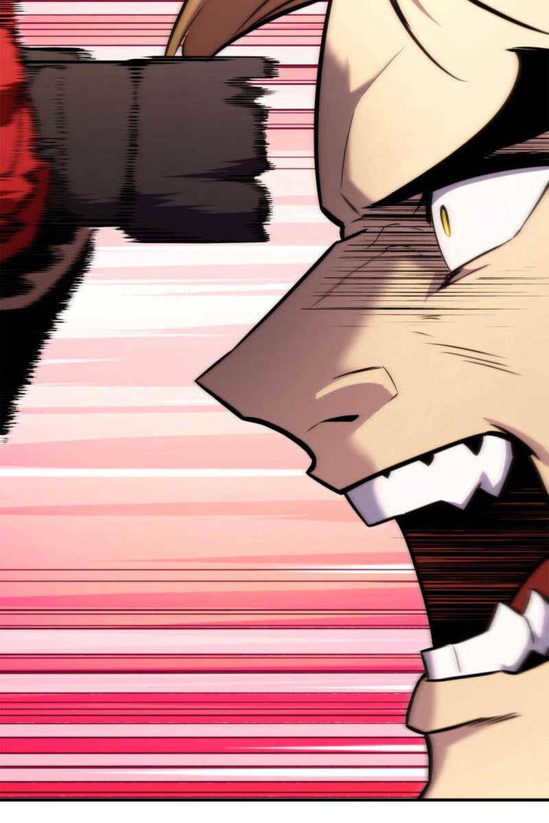 Huyền Thoại Game Thủ – Tái Xuất Chapter 119 10