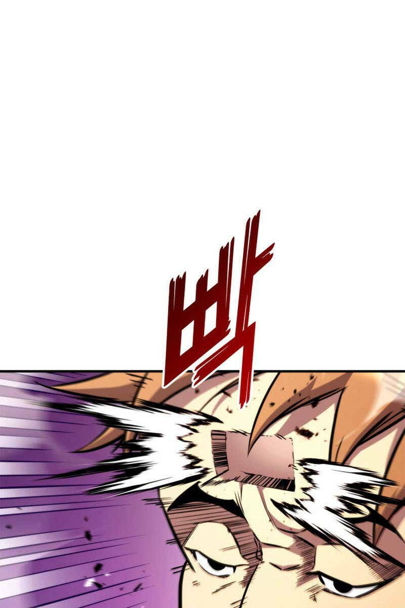 Huyền Thoại Game Thủ – Tái Xuất Chapter 119 11