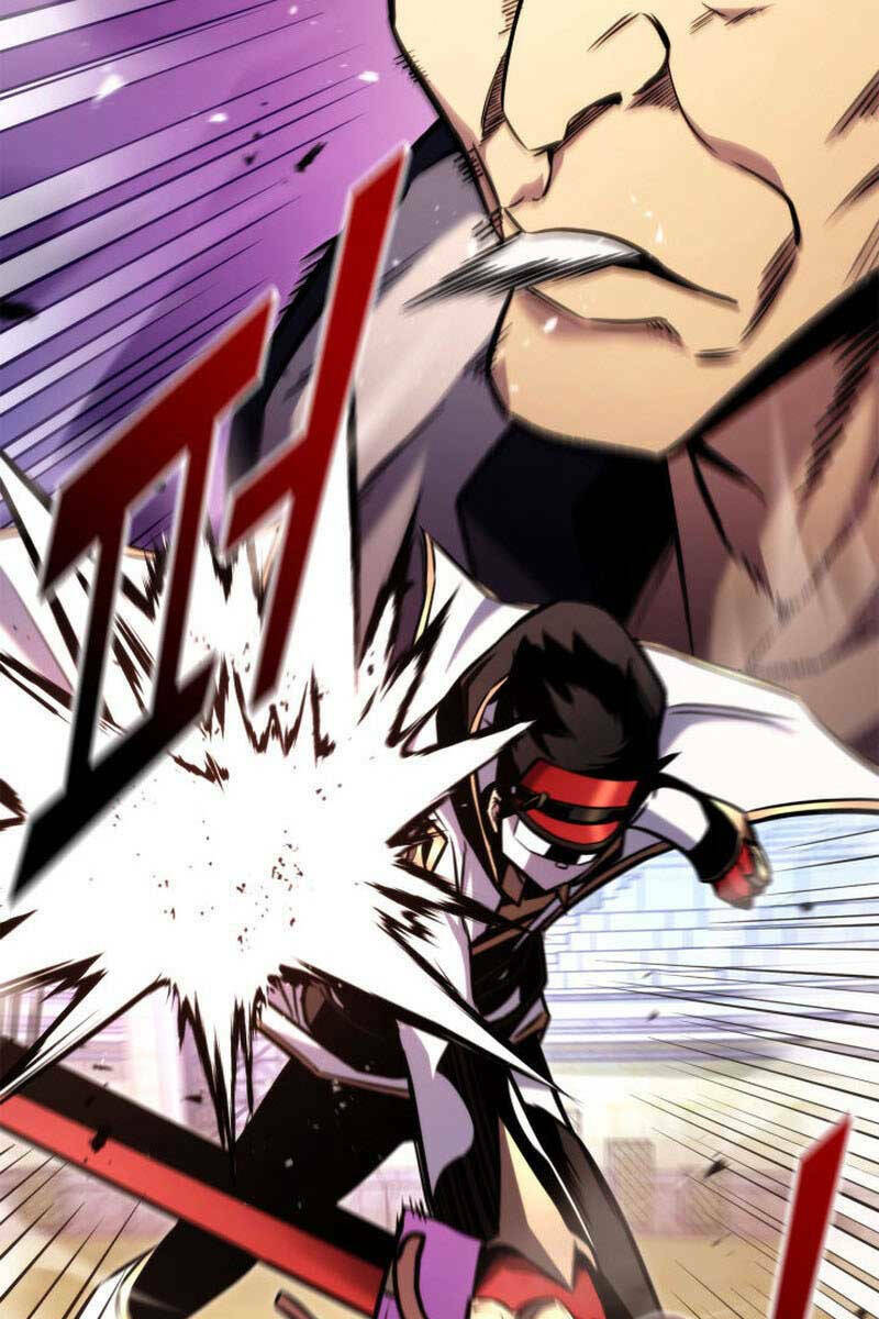 Huyền Thoại Game Thủ – Tái Xuất Chapter 119 12