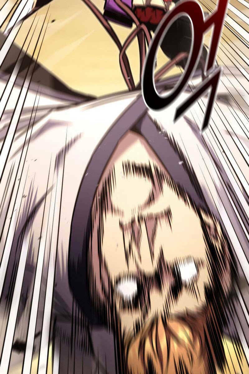 Huyền Thoại Game Thủ – Tái Xuất Chapter 119 13