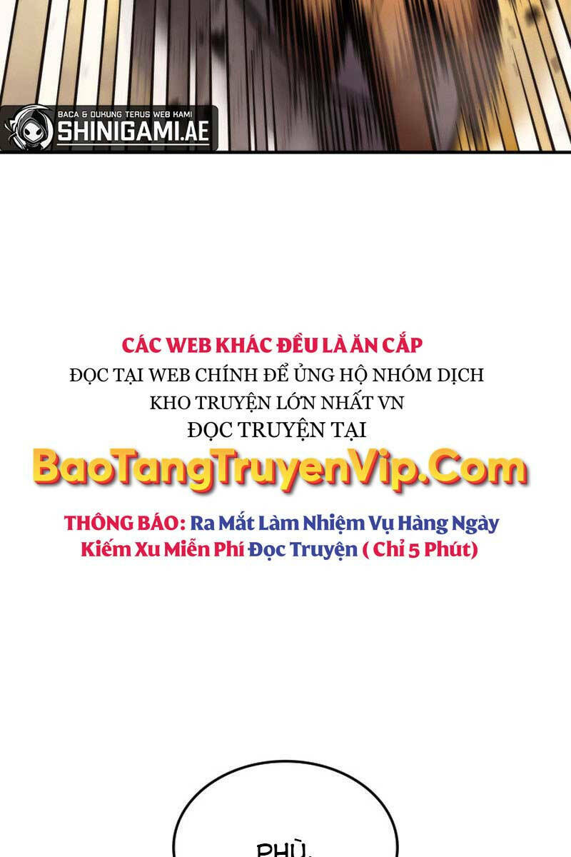 Huyền Thoại Game Thủ – Tái Xuất Chapter 119 14