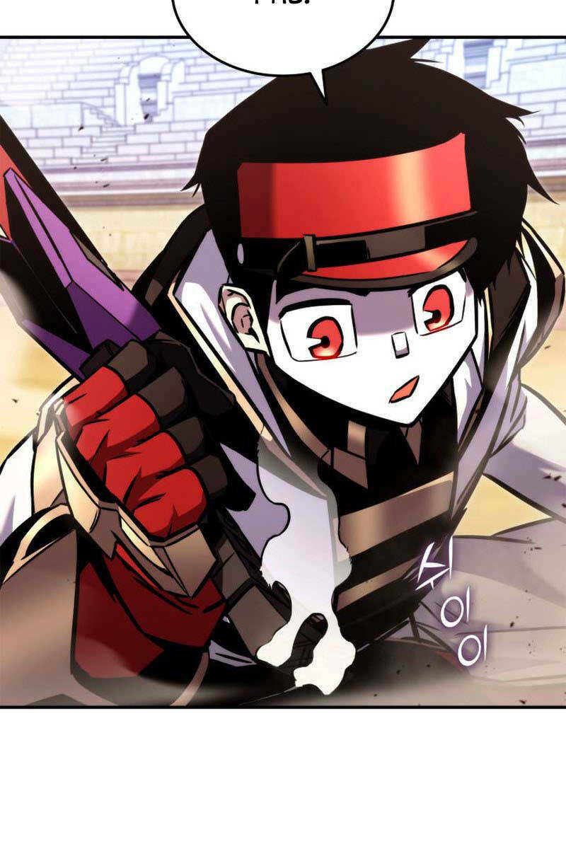 Huyền Thoại Game Thủ – Tái Xuất Chapter 119 15