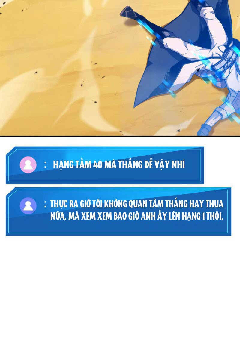 Huyền Thoại Game Thủ – Tái Xuất Chapter 119 18