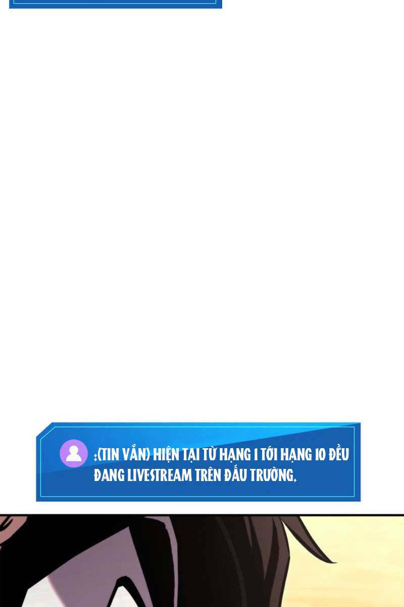 Huyền Thoại Game Thủ – Tái Xuất Chapter 119 21