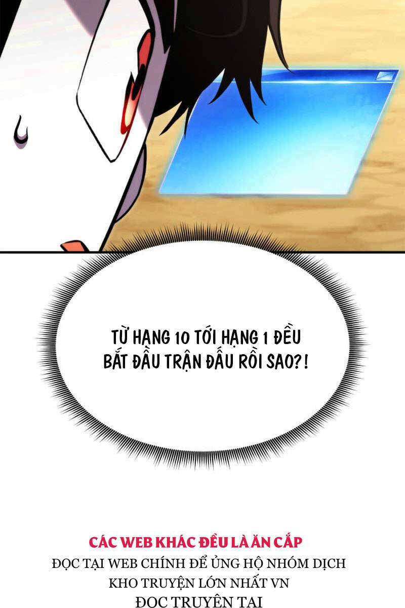 Huyền Thoại Game Thủ – Tái Xuất Chapter 119 22