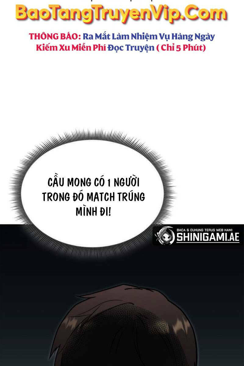 Huyền Thoại Game Thủ – Tái Xuất Chapter 119 23