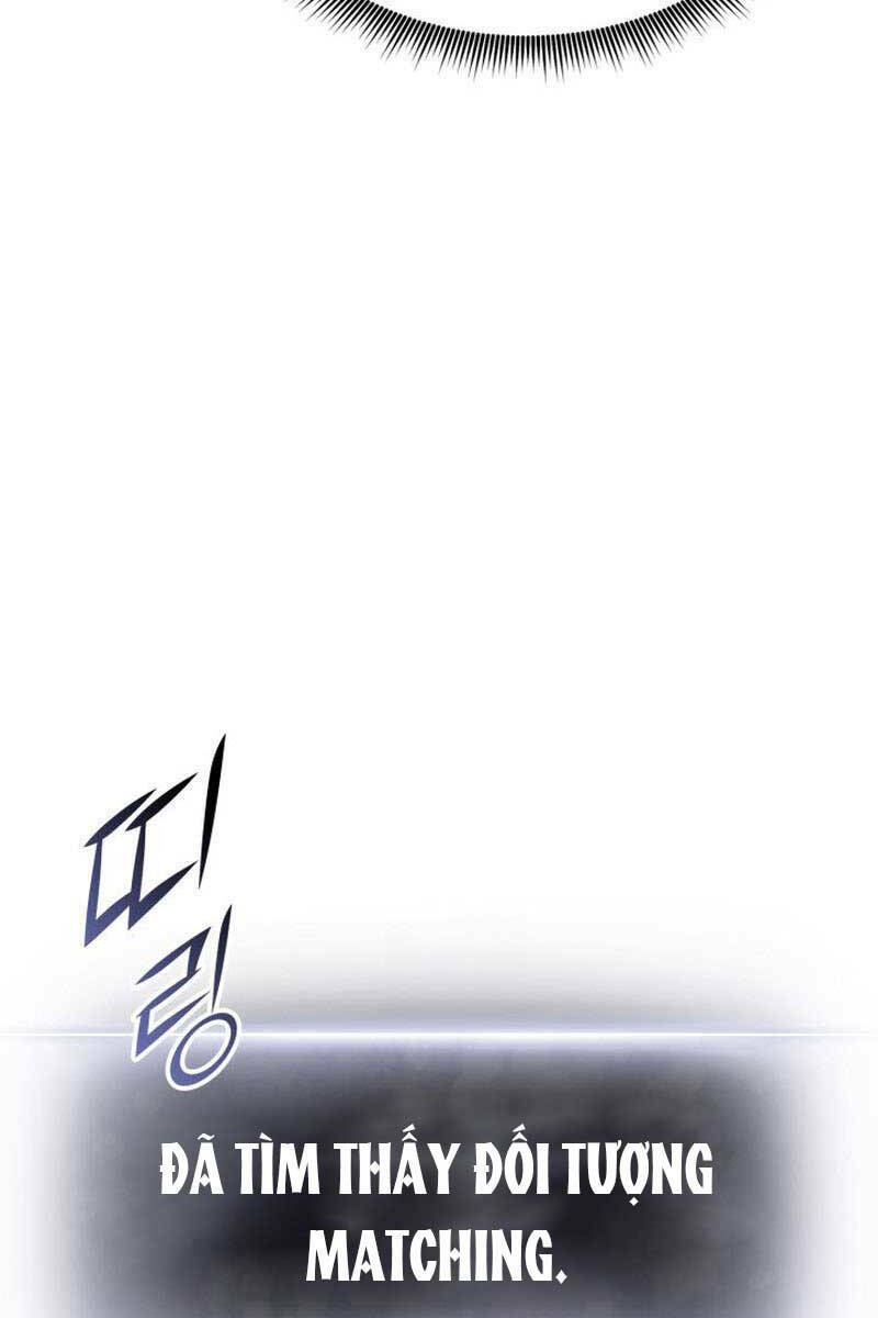 Huyền Thoại Game Thủ – Tái Xuất Chapter 119 25