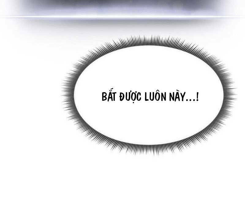 Huyền Thoại Game Thủ – Tái Xuất Chapter 119 26