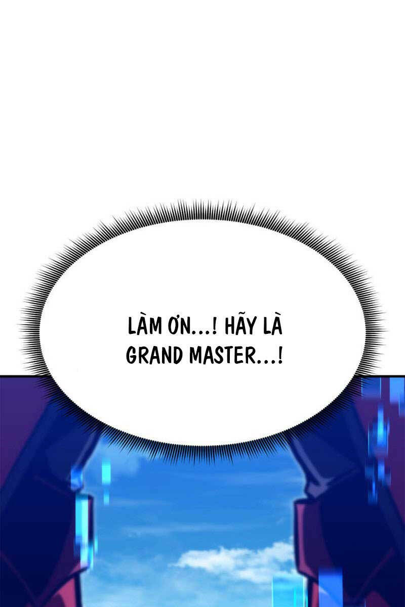 Huyền Thoại Game Thủ – Tái Xuất Chapter 119 27