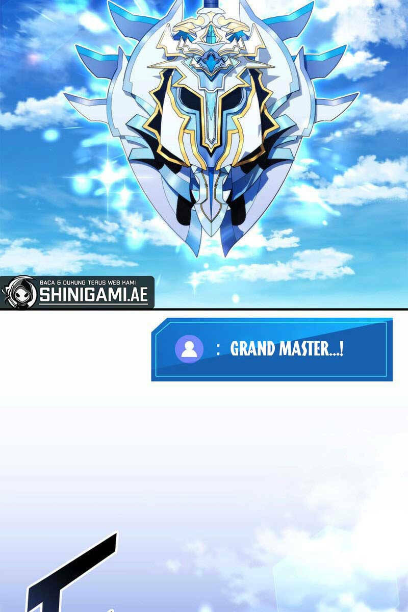 Huyền Thoại Game Thủ – Tái Xuất Chapter 119 30