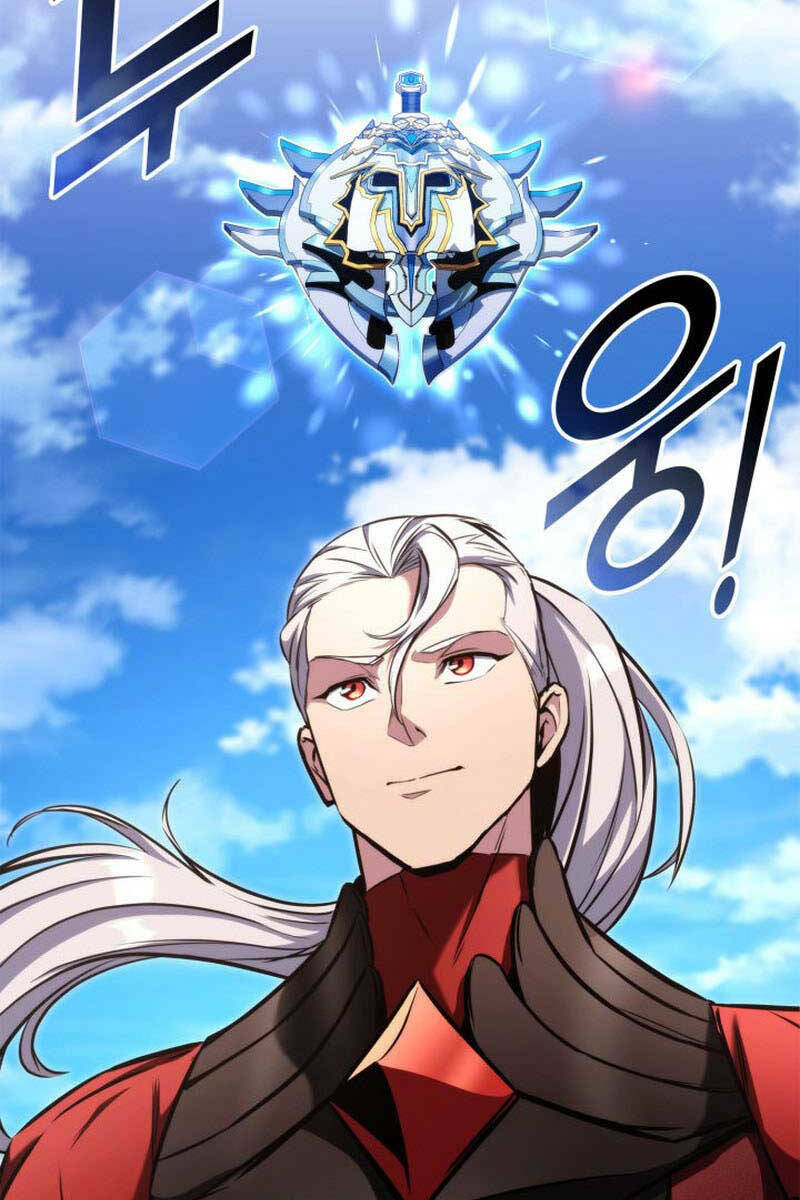 Huyền Thoại Game Thủ – Tái Xuất Chapter 119 31