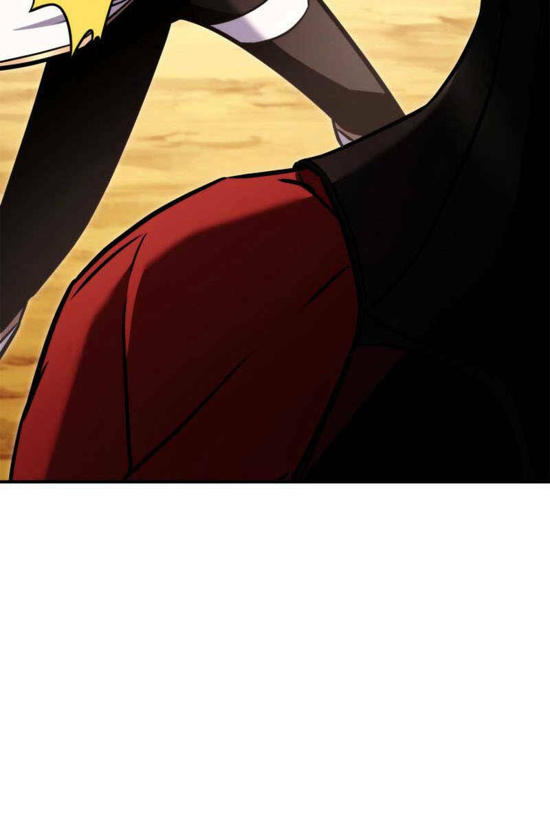 Huyền Thoại Game Thủ – Tái Xuất Chapter 119 35