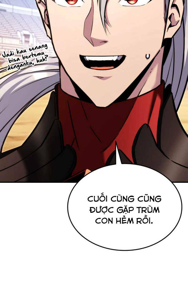Huyền Thoại Game Thủ – Tái Xuất Chapter 119 37