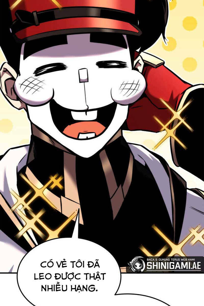 Huyền Thoại Game Thủ – Tái Xuất Chapter 119 39