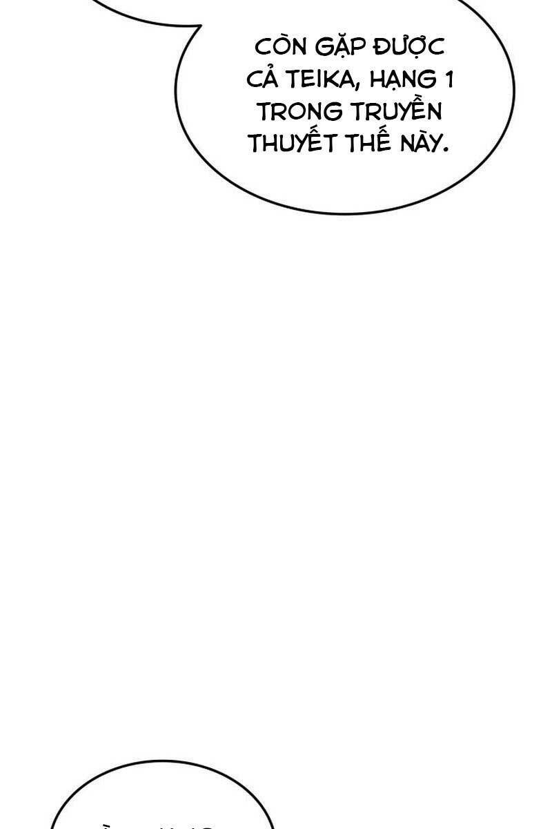 Huyền Thoại Game Thủ – Tái Xuất Chapter 119 40