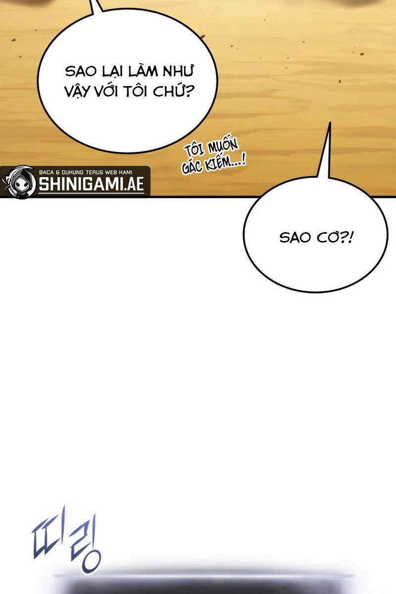 Huyền Thoại Game Thủ – Tái Xuất Chapter 119 46
