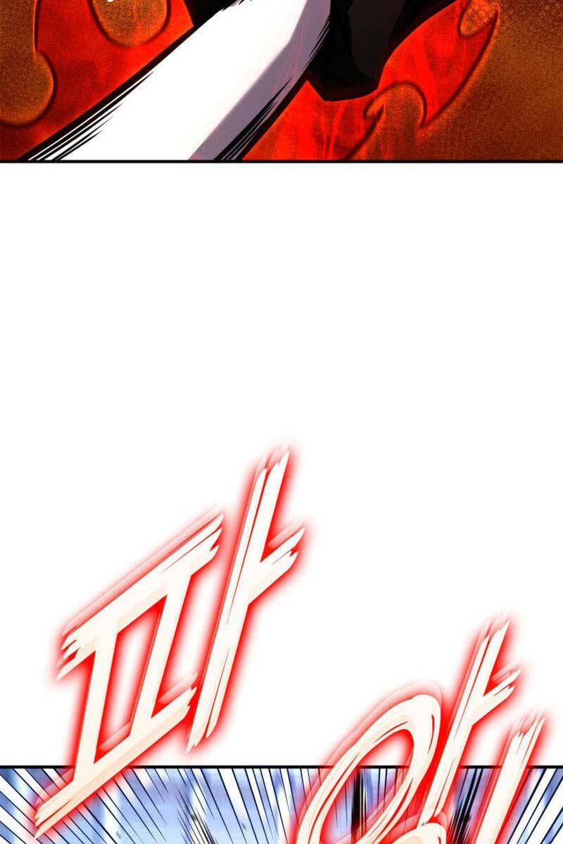 Huyền Thoại Game Thủ – Tái Xuất Chapter 119 56