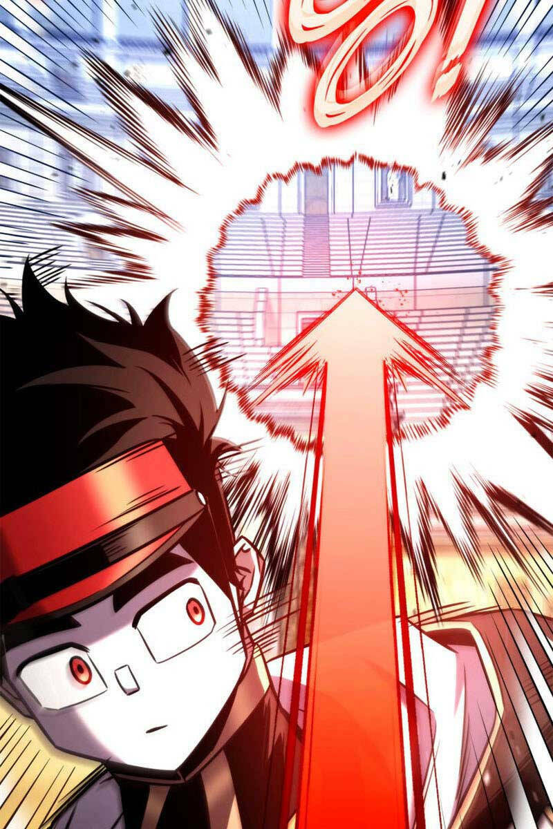 Huyền Thoại Game Thủ – Tái Xuất Chapter 119 57