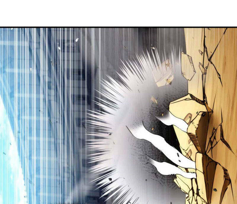 Huyền Thoại Game Thủ – Tái Xuất Chapter 119 59