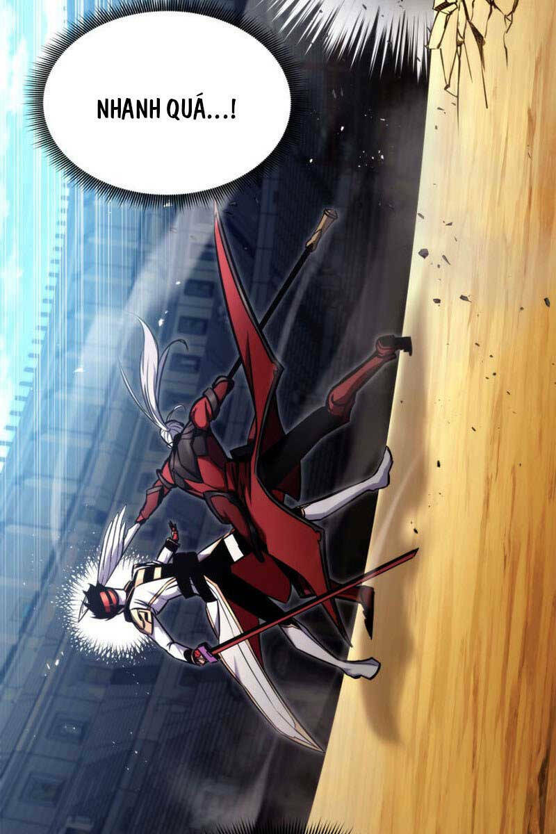 Huyền Thoại Game Thủ – Tái Xuất Chapter 119 60