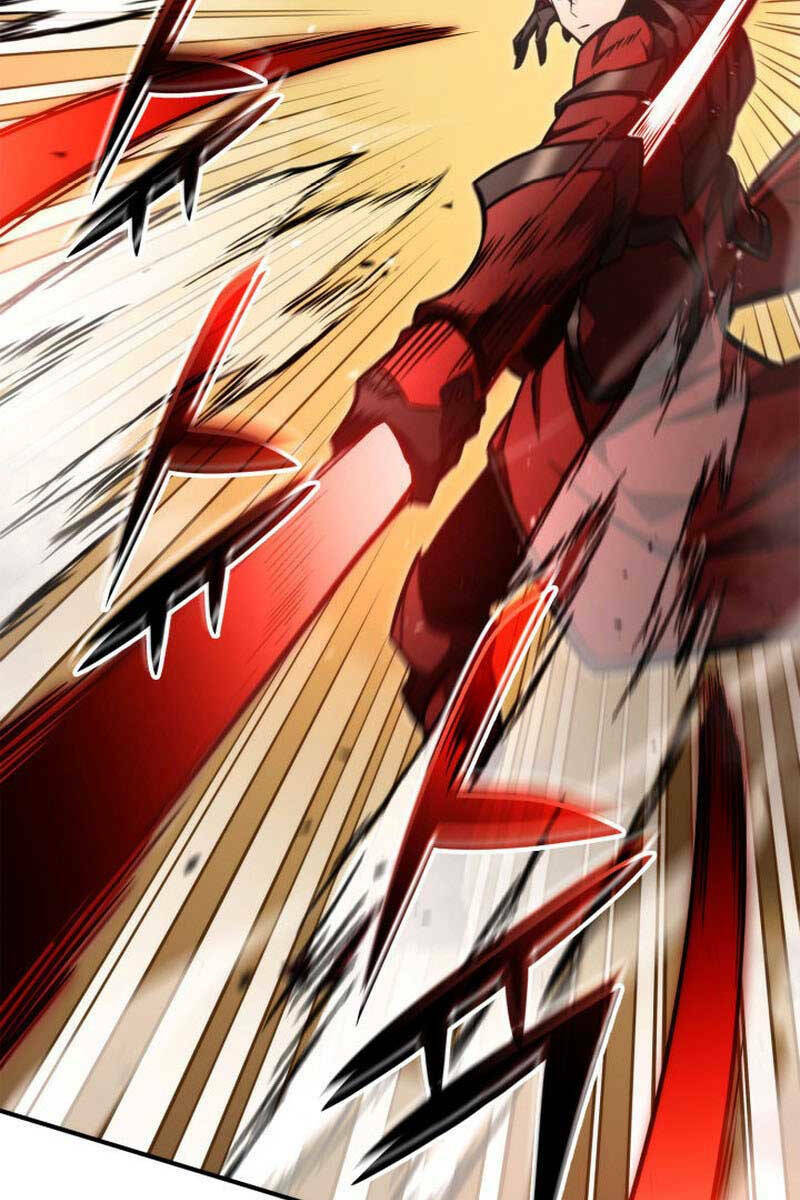 Huyền Thoại Game Thủ – Tái Xuất Chapter 119 62