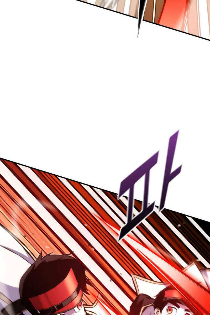 Huyền Thoại Game Thủ – Tái Xuất Chapter 119 63