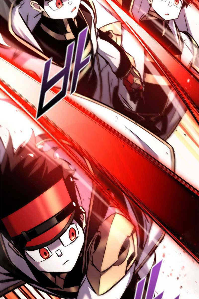 Huyền Thoại Game Thủ – Tái Xuất Chapter 119 64