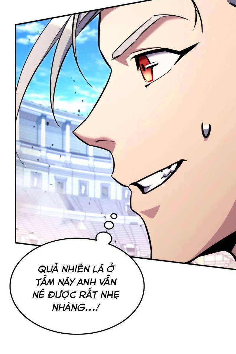 Huyền Thoại Game Thủ – Tái Xuất Chapter 119 66