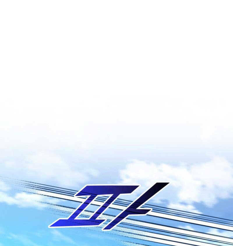 Huyền Thoại Game Thủ – Tái Xuất Chapter 119 67