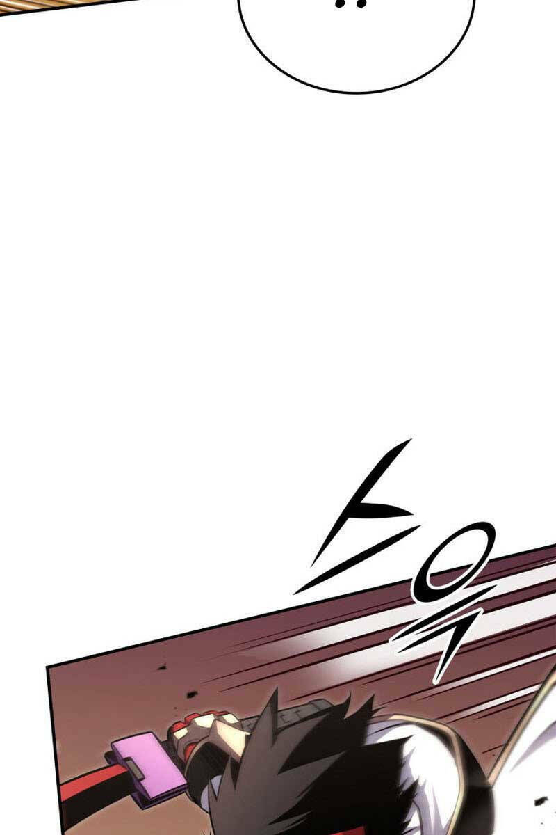 Huyền Thoại Game Thủ – Tái Xuất Chapter 119 69