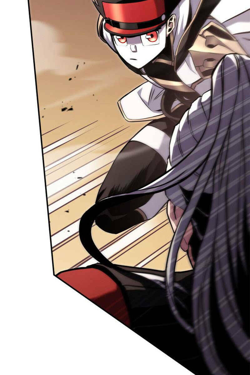 Huyền Thoại Game Thủ – Tái Xuất Chapter 119 70