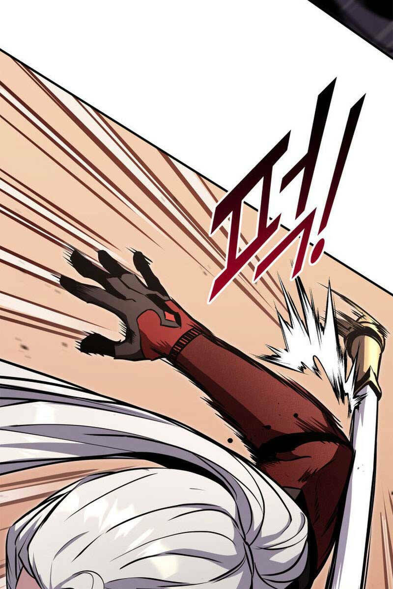 Huyền Thoại Game Thủ – Tái Xuất Chapter 119 71