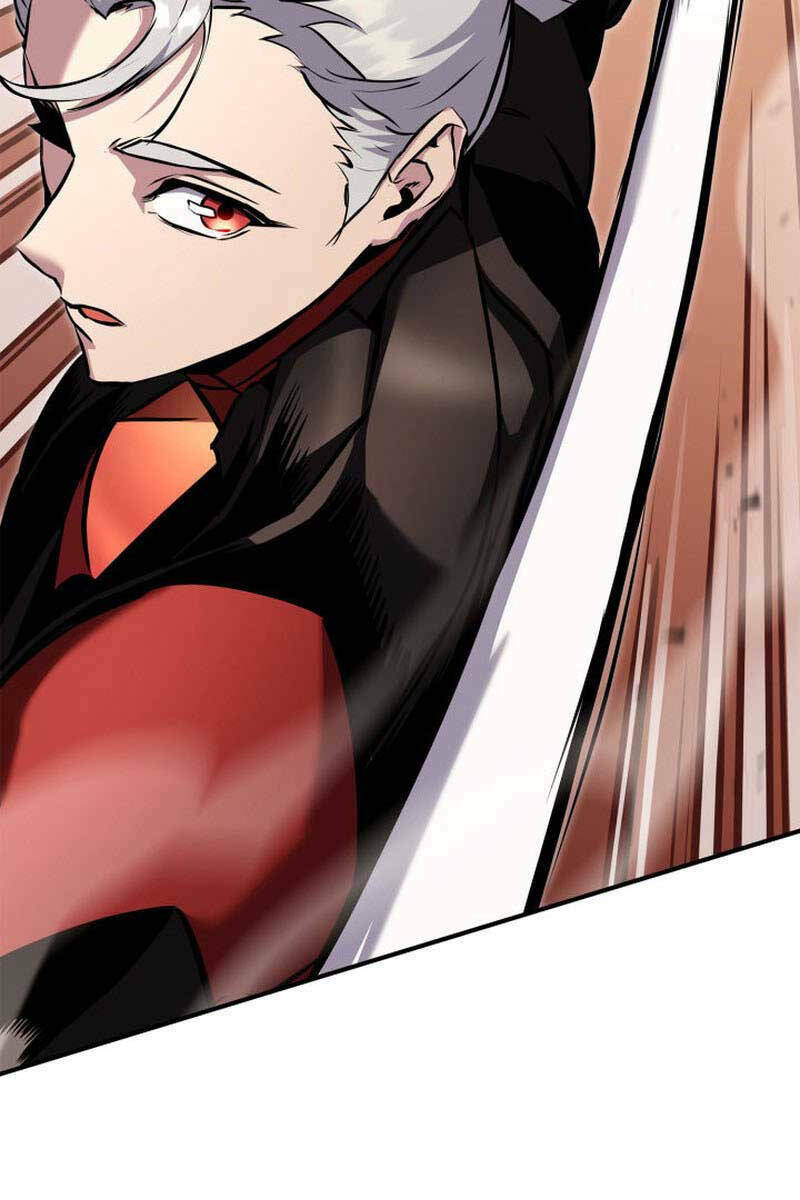 Huyền Thoại Game Thủ – Tái Xuất Chapter 119 72