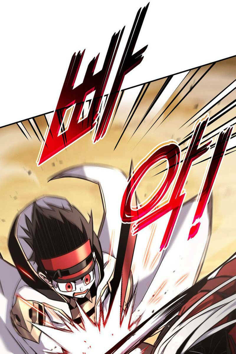 Huyền Thoại Game Thủ – Tái Xuất Chapter 119 73